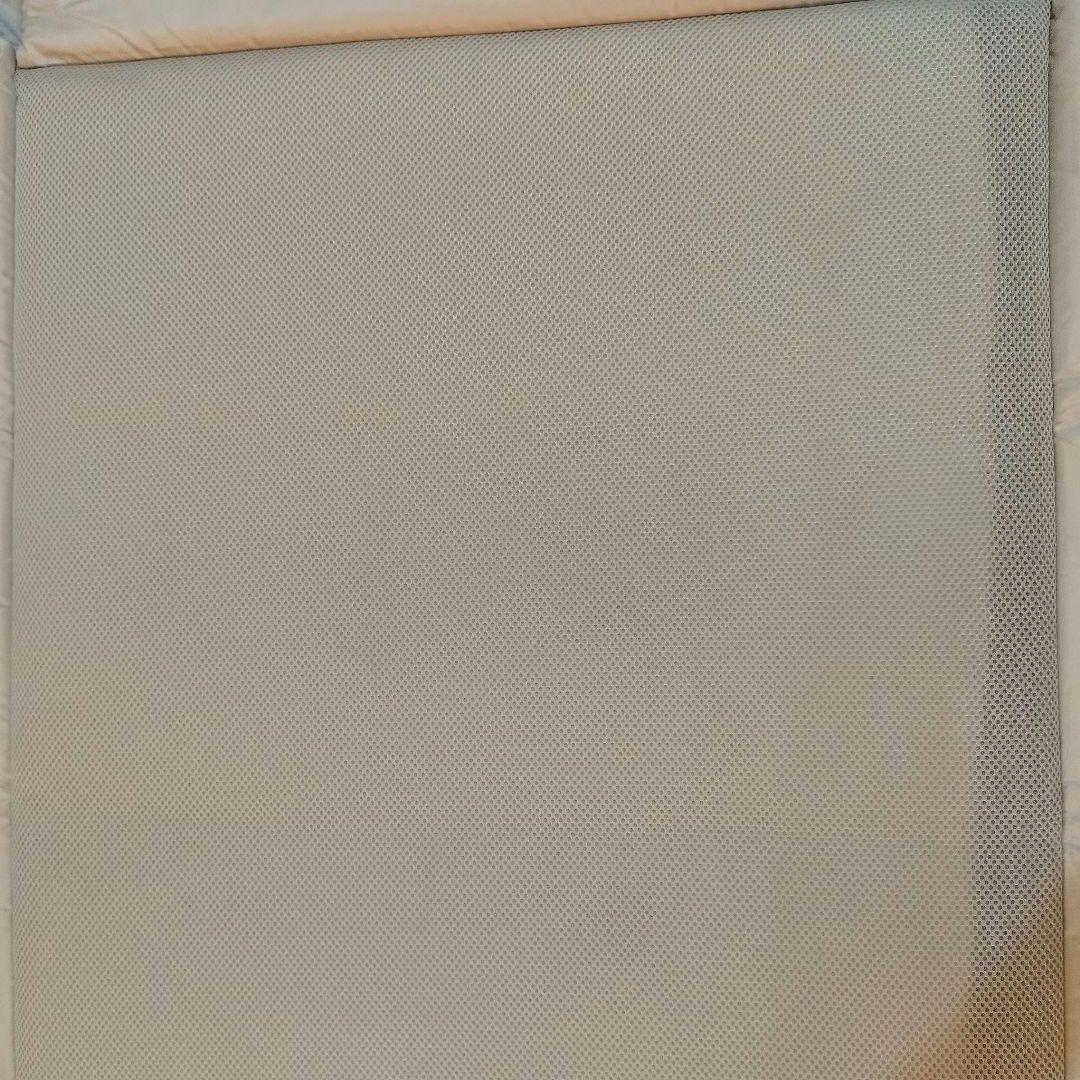 【75％オフ！】Арrіса アップリカ ココネルエアー 新生児 66047