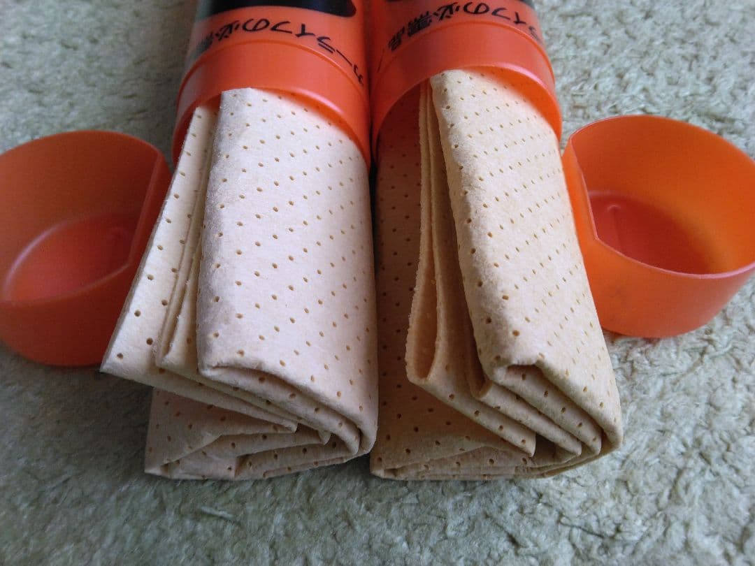 新品 ユニセーム 2本セット