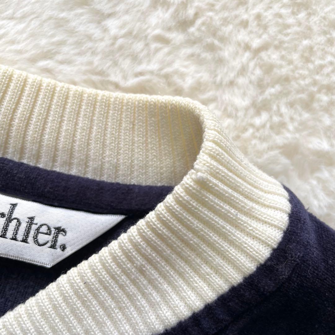 Core Fighter ベロアジャケット 虎刺繍