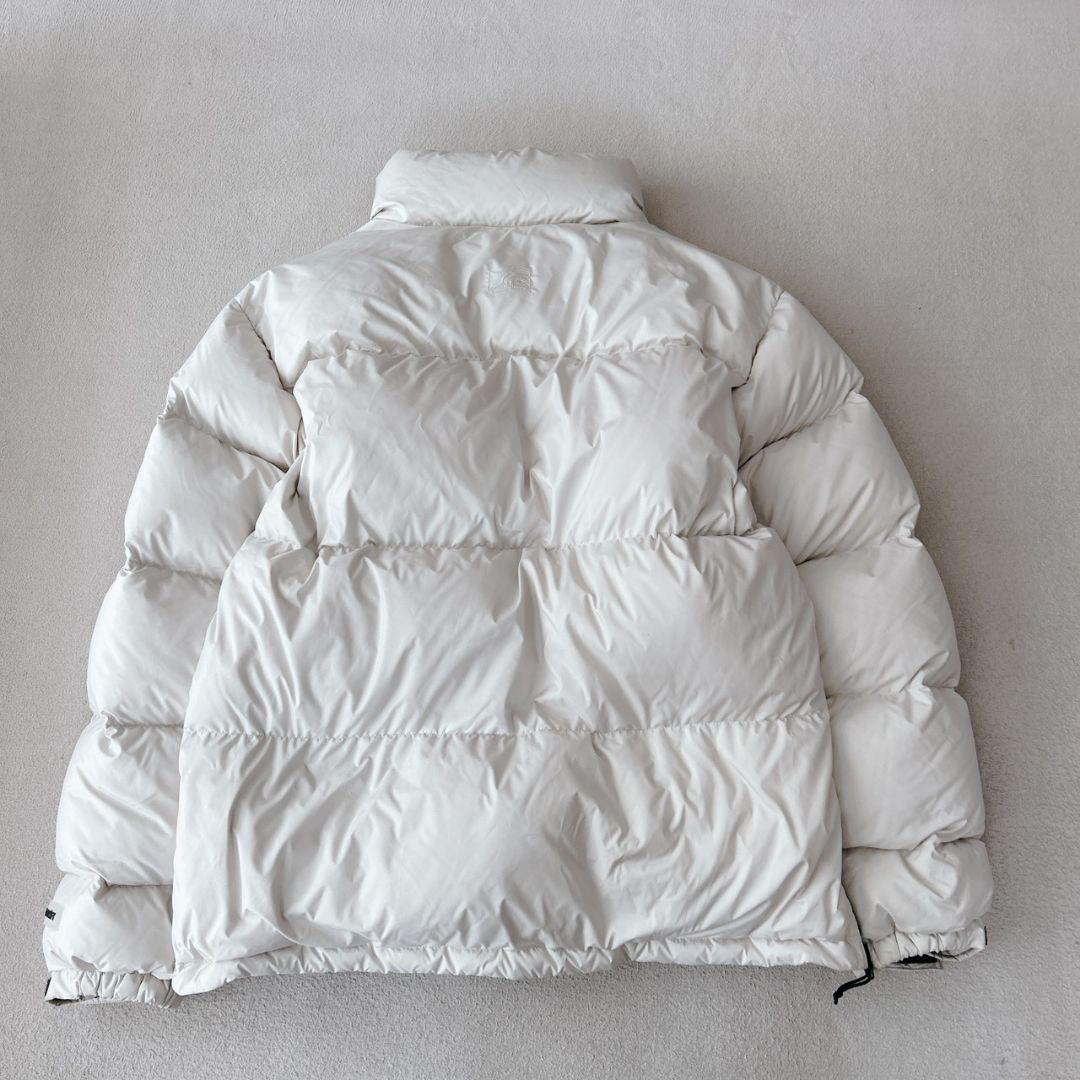 リフト LYFT ダウンジャケット ホワイト 白 Lサイズ