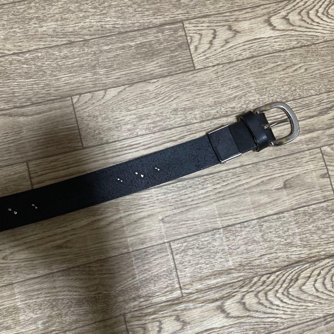 littlewillowベルト