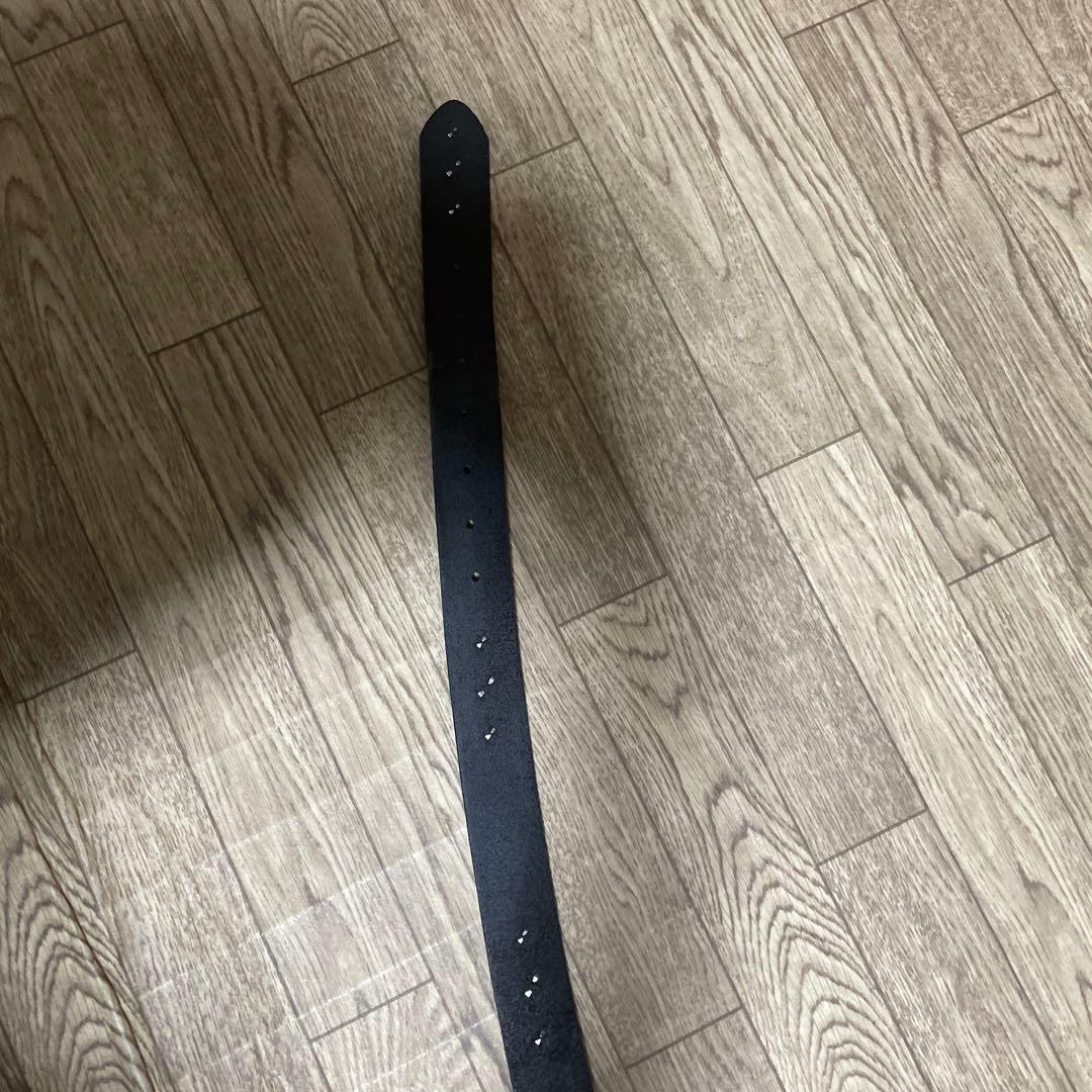 littlewillowベルト