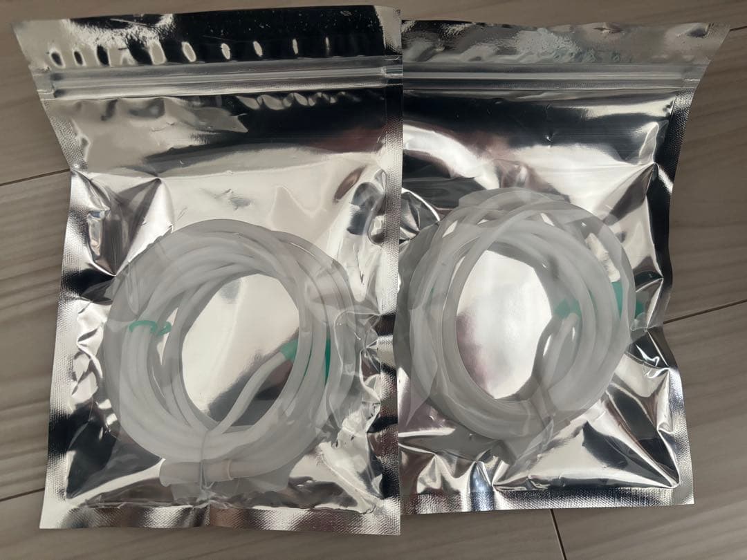 silmare Pulse120（シルマーレ パルス120）