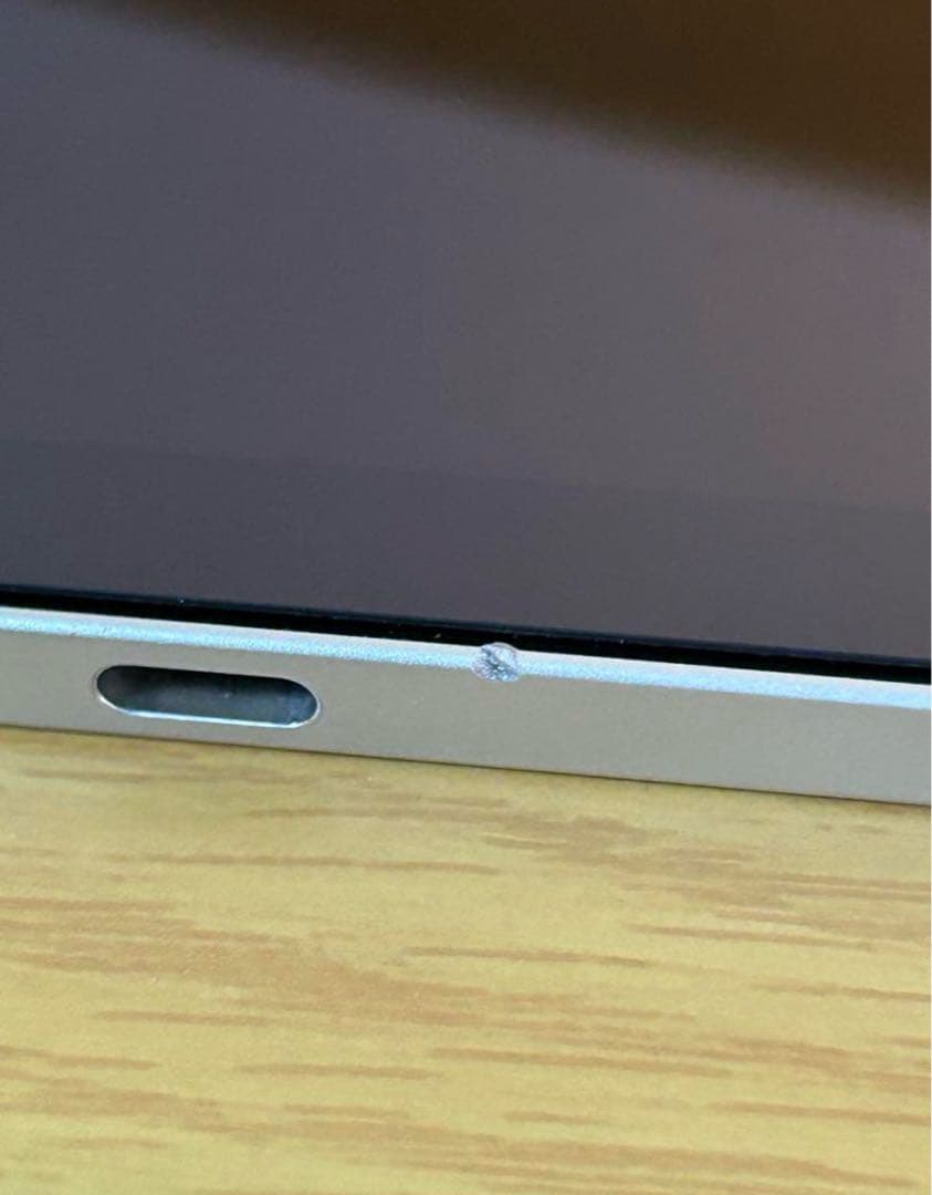 iPadAir第4世代 64GB