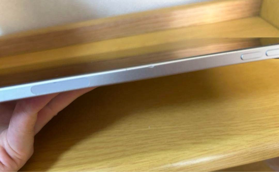 iPadAir第4世代 64GB