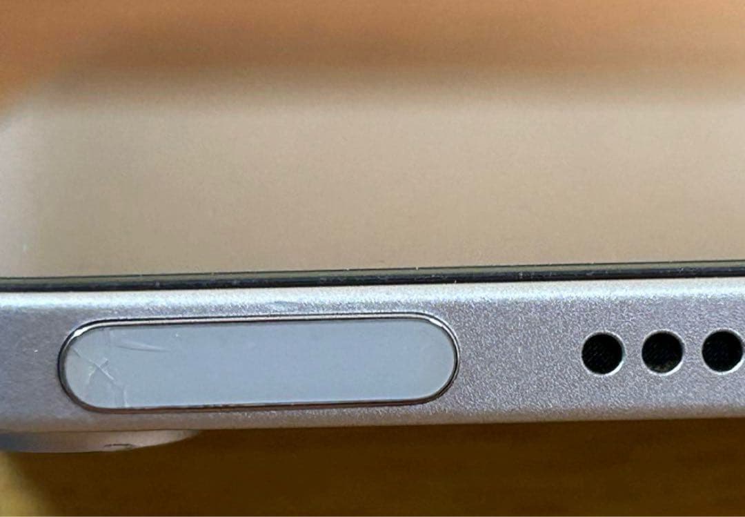 iPadAir第4世代 64GB