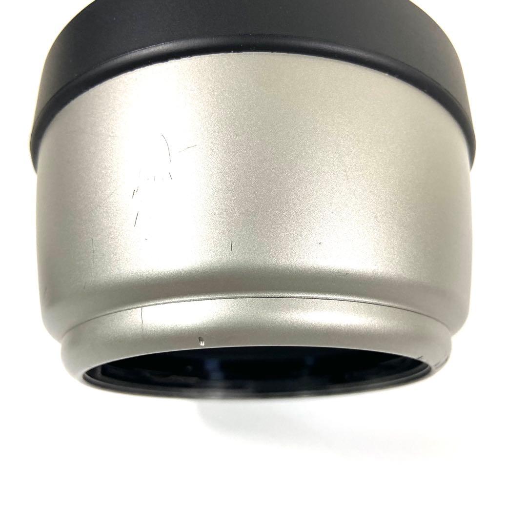 ペンタックス⚫︎PENTAX FA 85mm F/1.4 単焦点レンズ