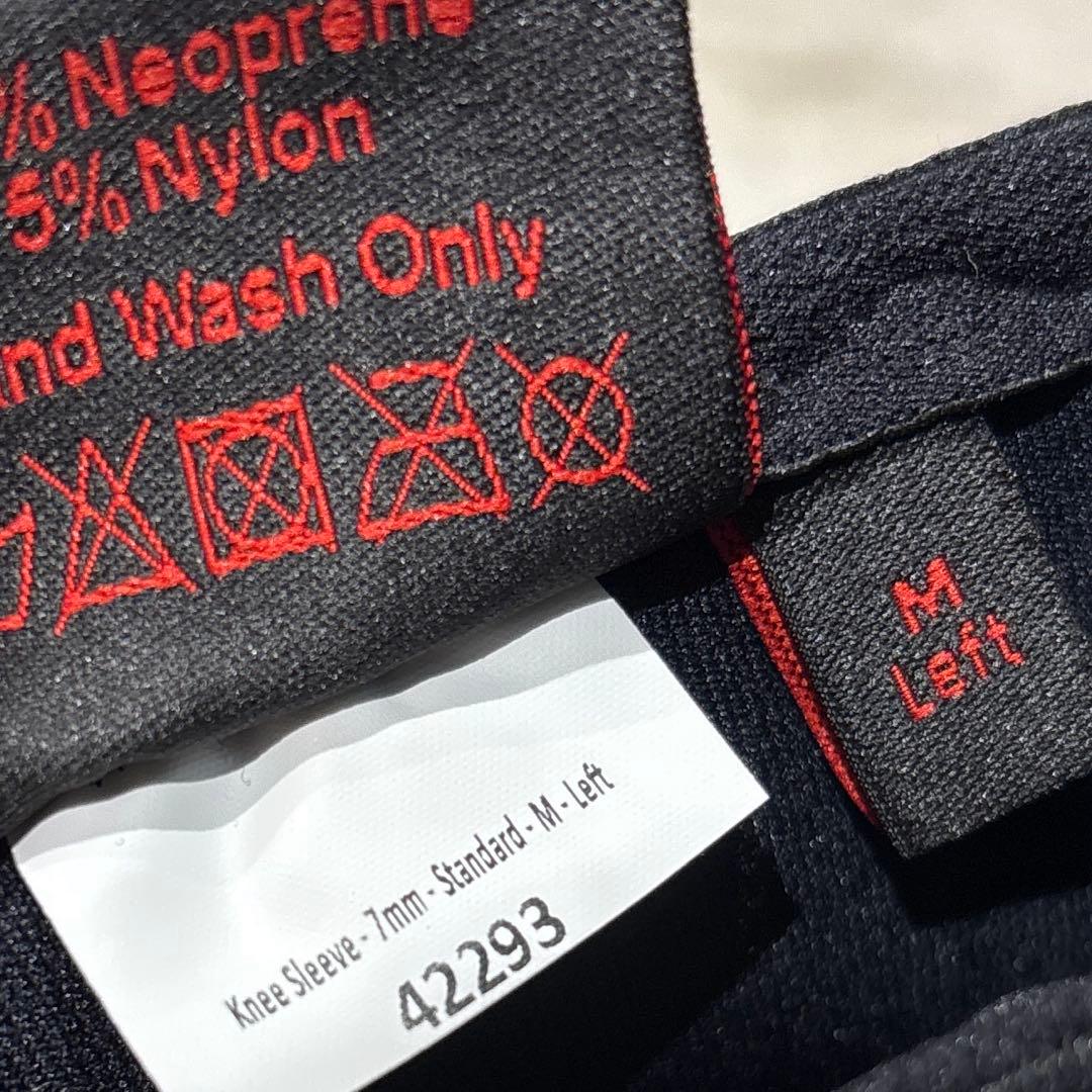 M*u様 SBD パワーリフティング ベルト その他付属品セット