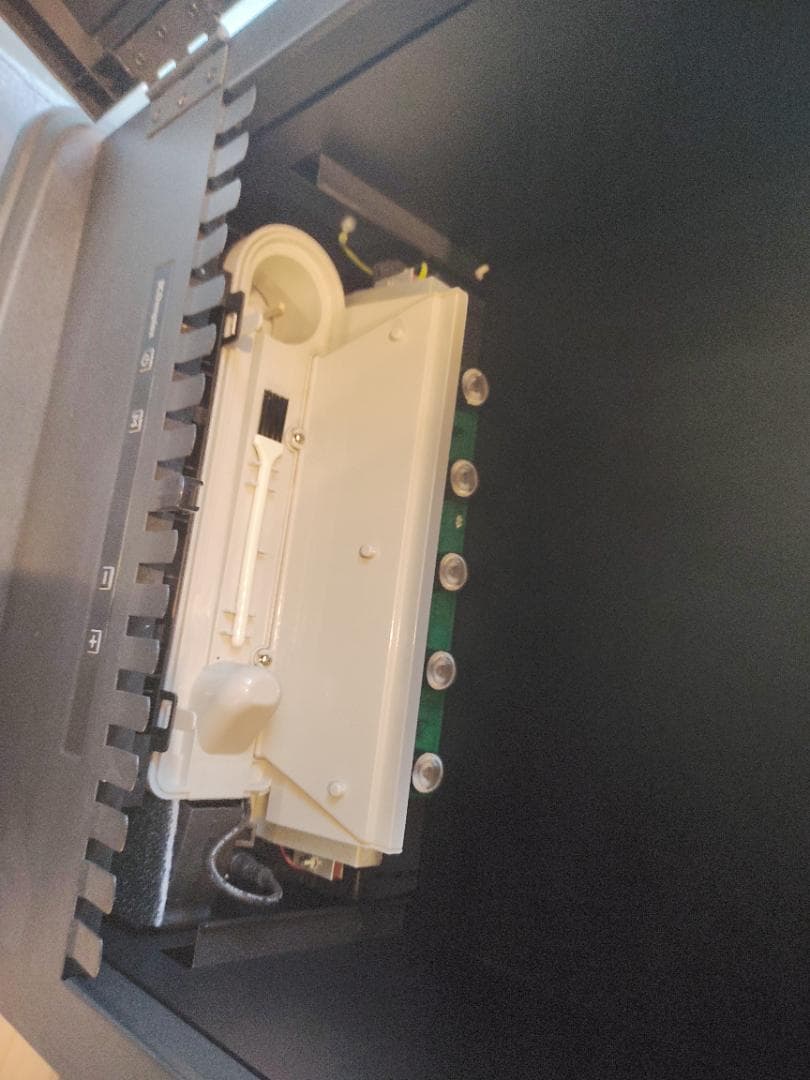 【YOU】ディンプレックス DIMPLEX 暖炉型電気ストーブ