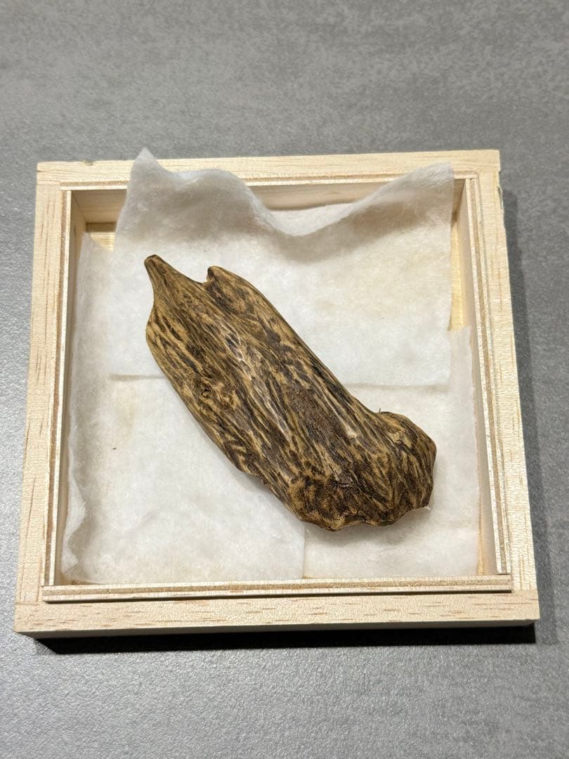 いっちー様 リクエスト 2点 まとめ商品