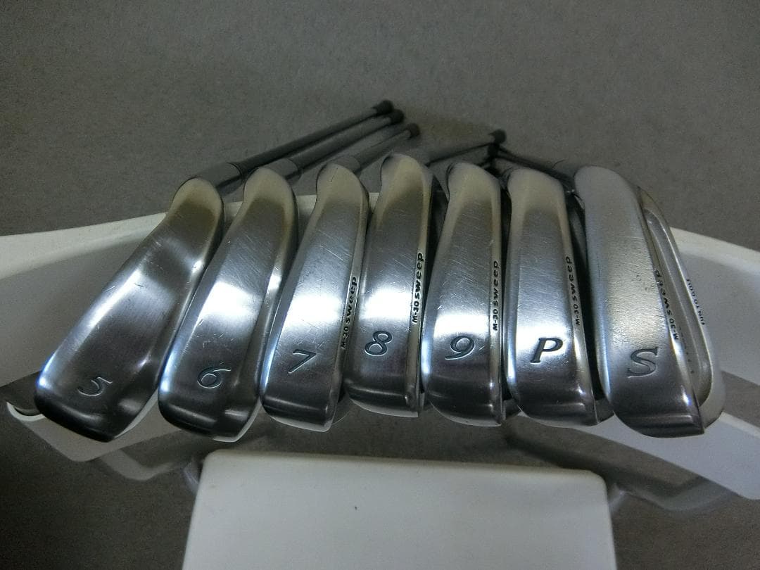 b669 初心者歓迎 プロギア 等レディースゴルフクラブ１１本セット