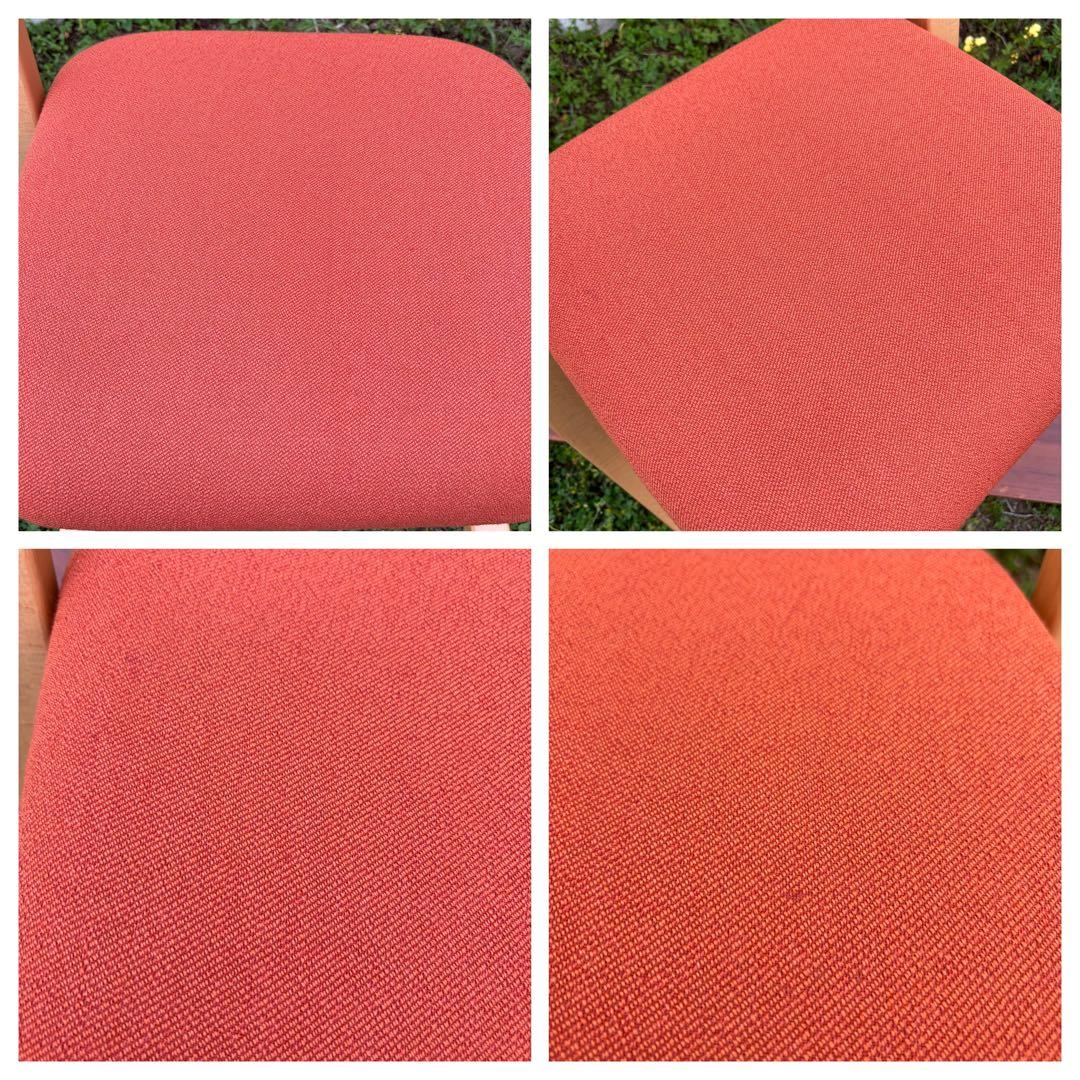 希少品　STOKKE ストッケ ロッキングチェア ヴェリエール ペンデュラム