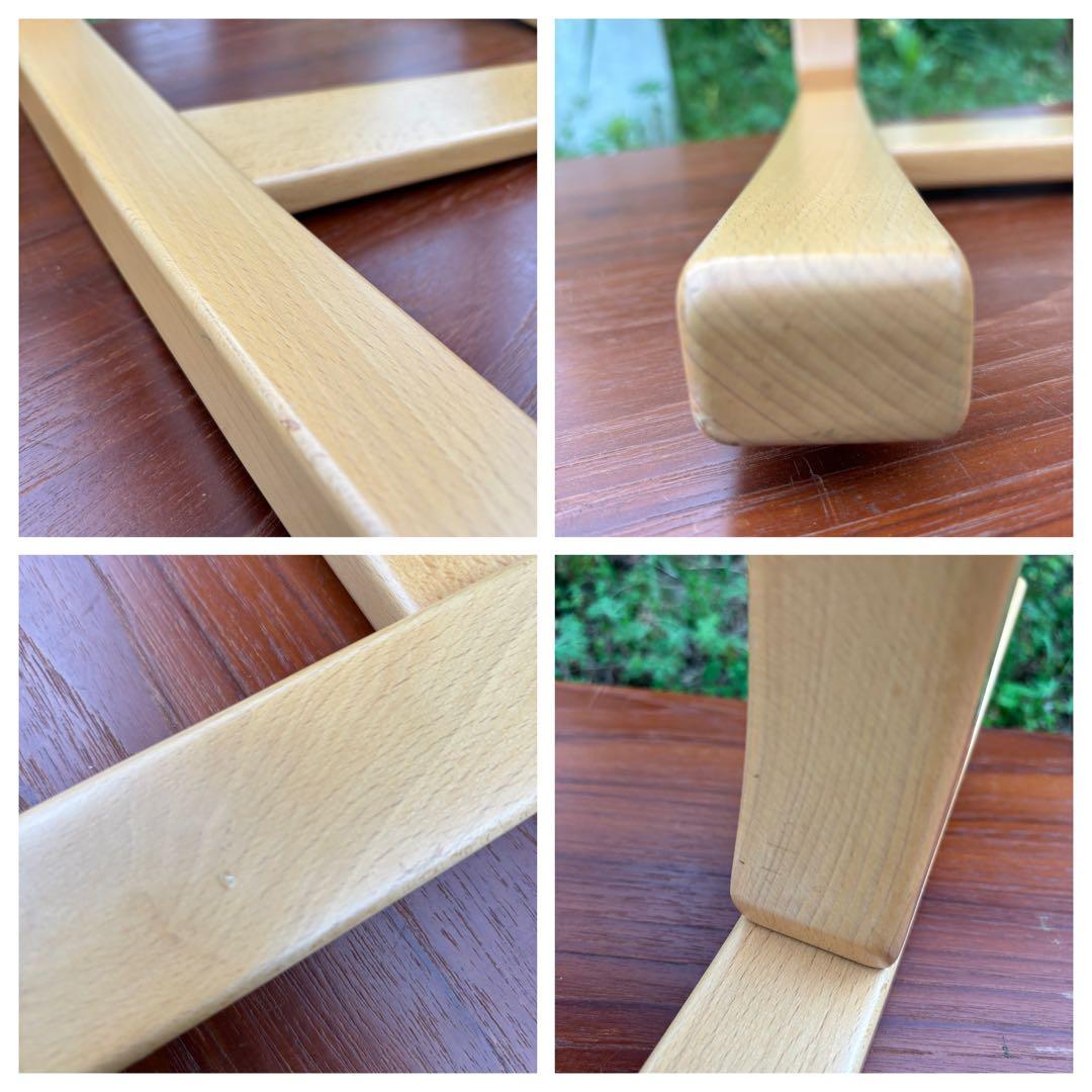 希少品　STOKKE ストッケ ロッキングチェア ヴェリエール ペンデュラム