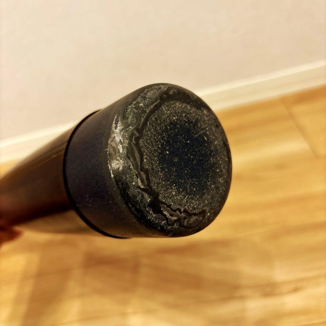 MIZUNO ビヨンドマックスレガシー80㎝570g 1CJBY175