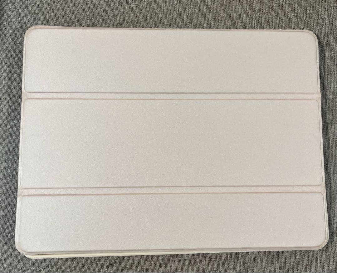 iPad Pro 10.5 256G セルラー　Apple Pencil付き