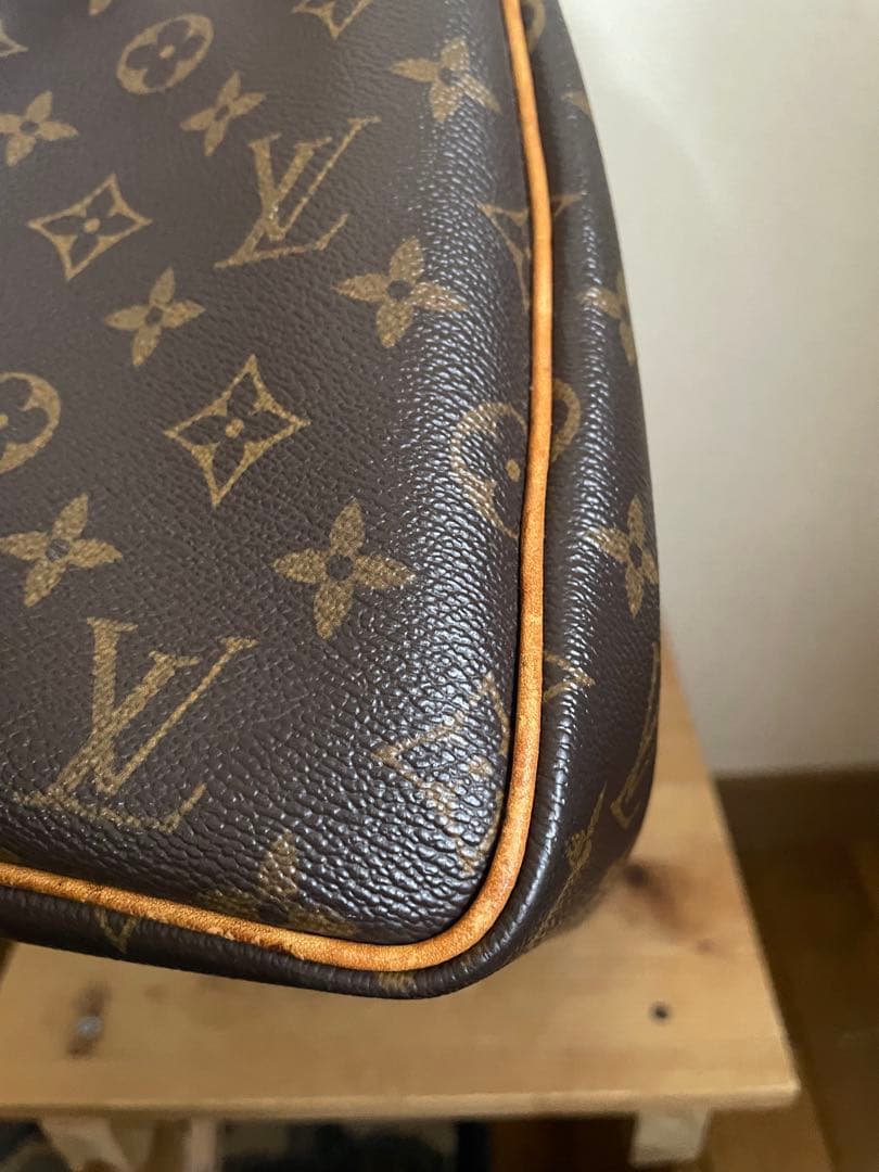 Louis Vuitton バッグ