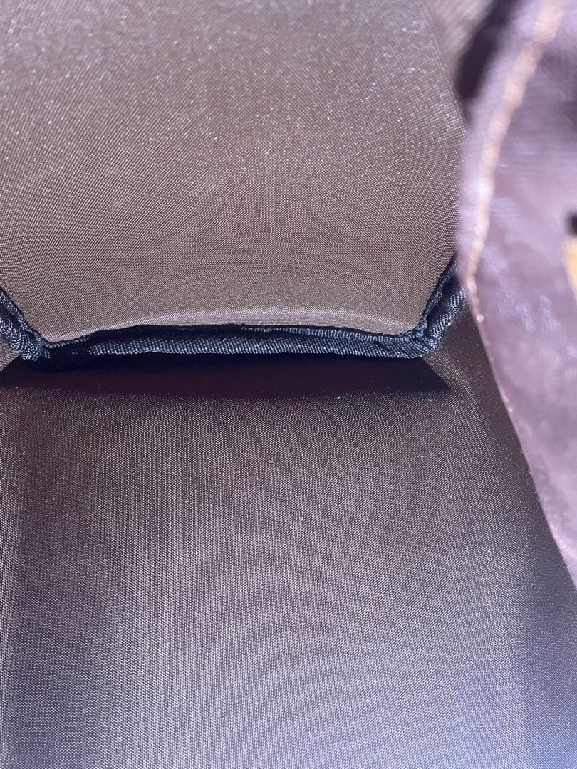 Louis Vuitton バッグ