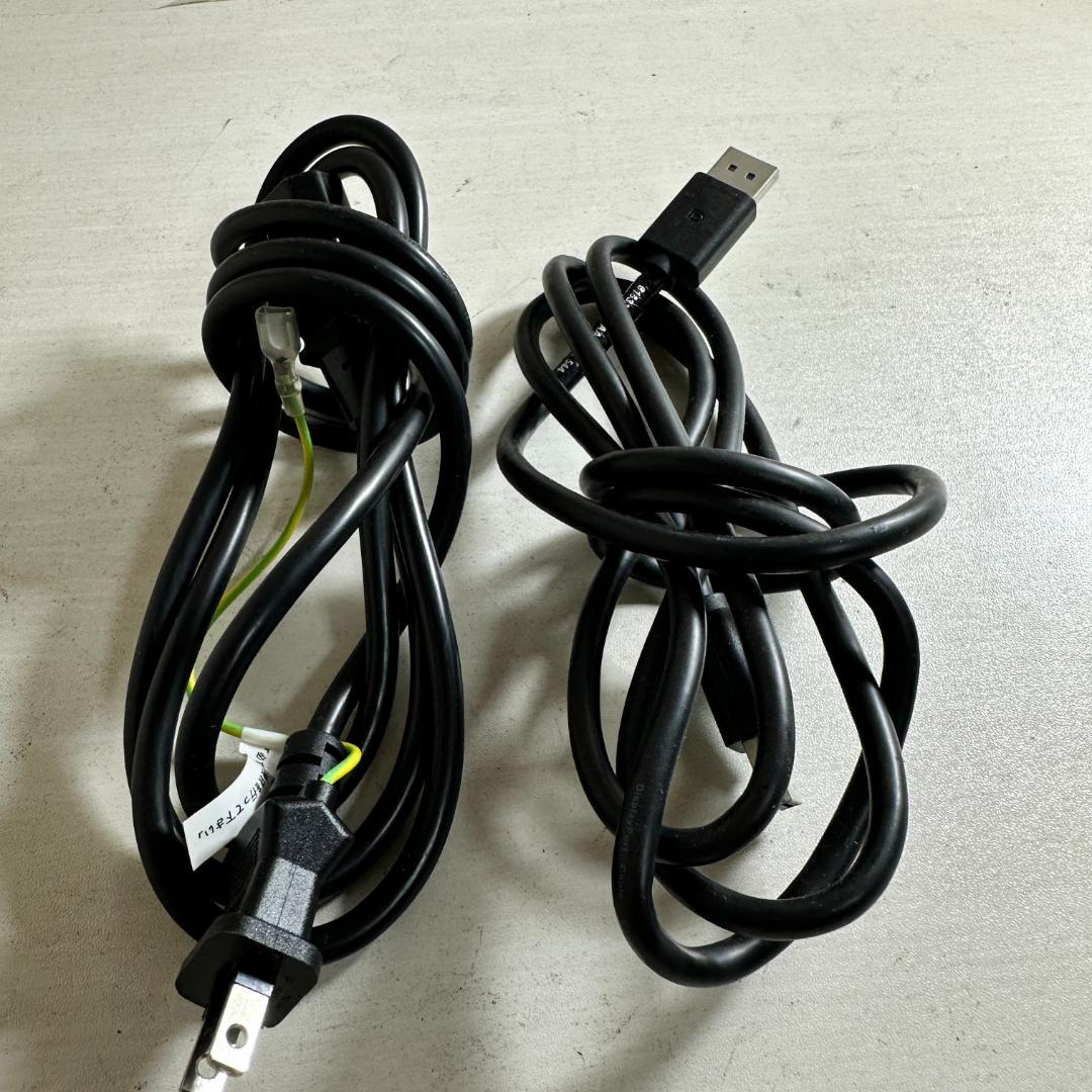 DELL 240Hz AW2521HFL 24.5インチ ゲーミングモニター