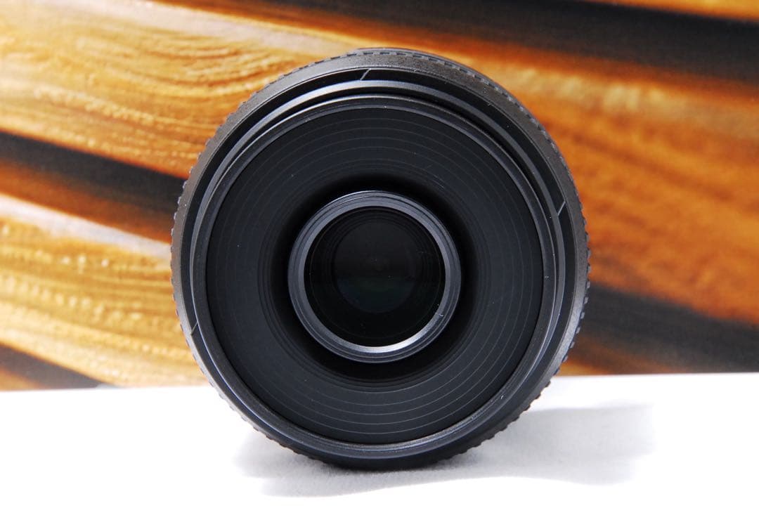 【美品】 ニコン 単焦点 Nikon AF-S Micro 40mm 2.8G