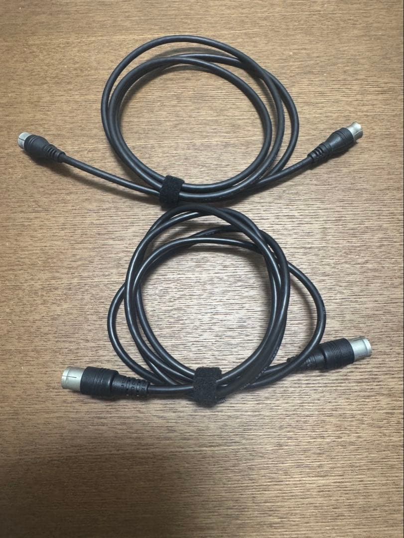 ポータブルテレビ プライベート・ビエラ VIERA ホワイト UN-10CT8