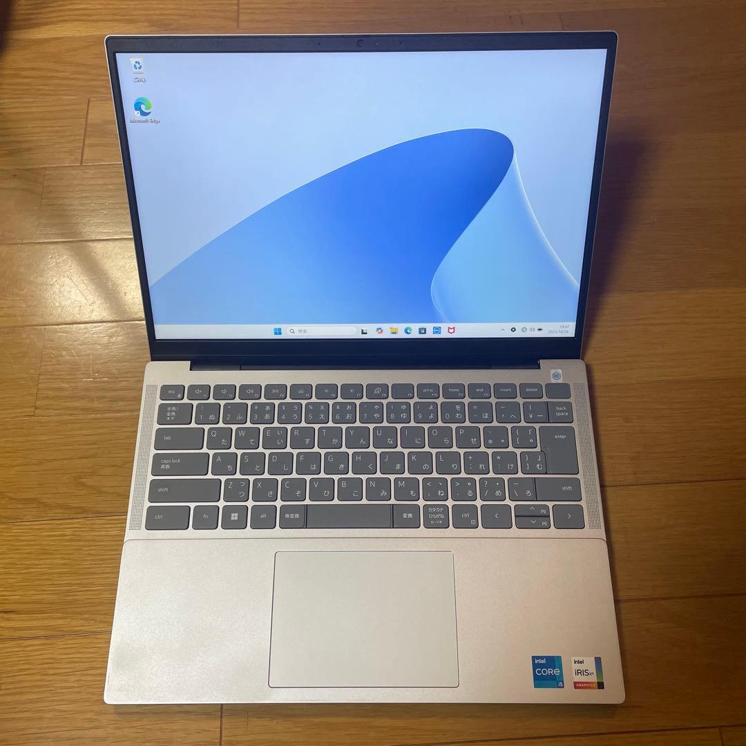 Dell Inspiron 14 5430 箱付き