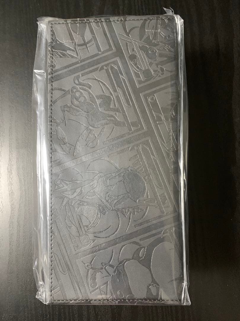 ポケモン カードゲーム関連 8点 まとめ売り