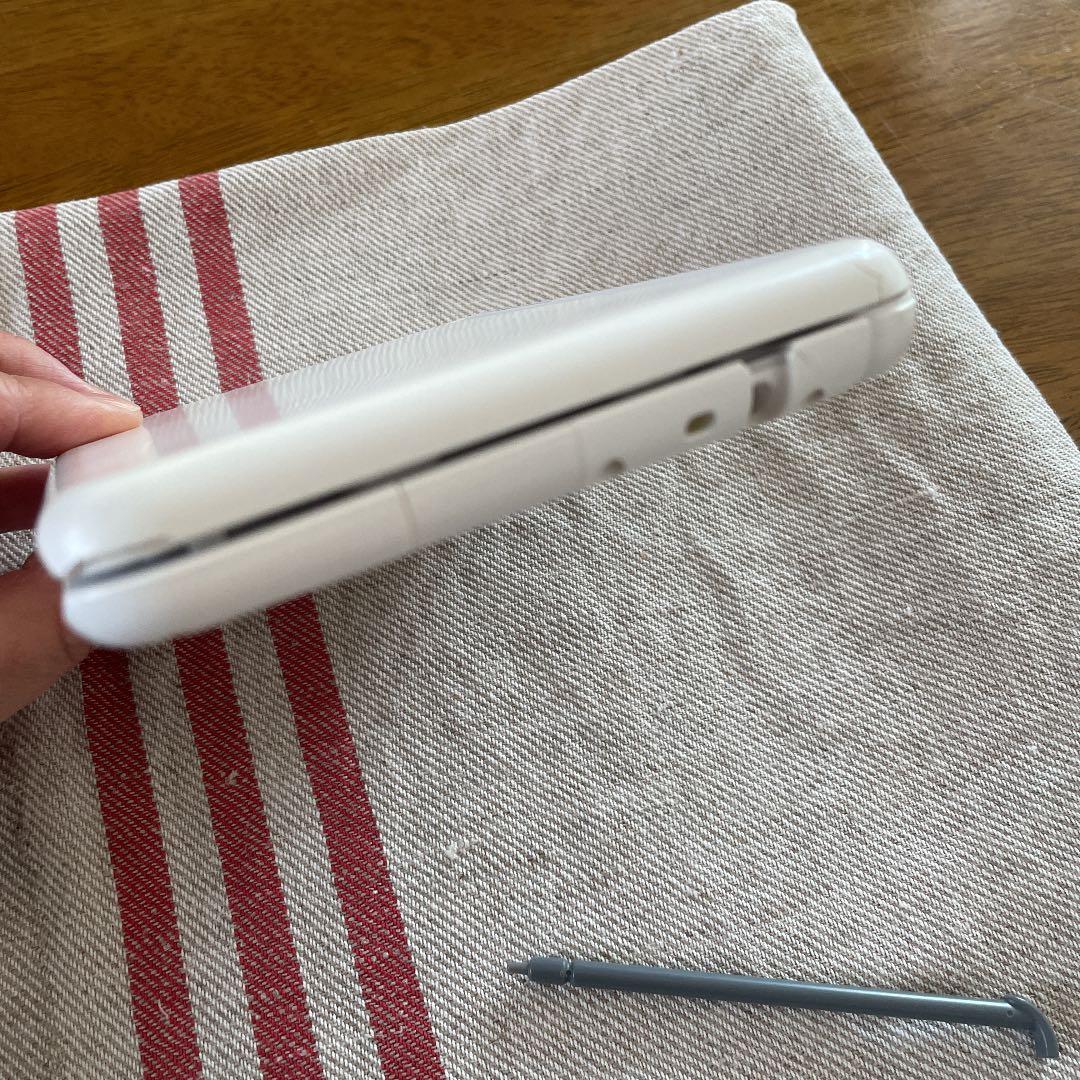 CASIO 電子辞書 XD-Y4800 高校生モデル/現行品