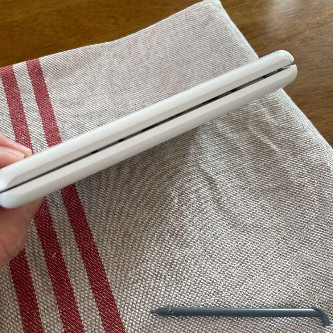 CASIO 電子辞書 XD-Y4800 高校生モデル/現行品