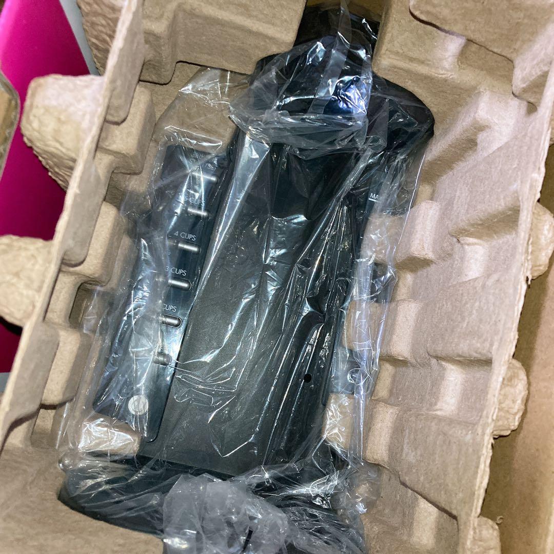 HARIO V60 COFFEE MAKER 加琲王 2コーヒーメーカー