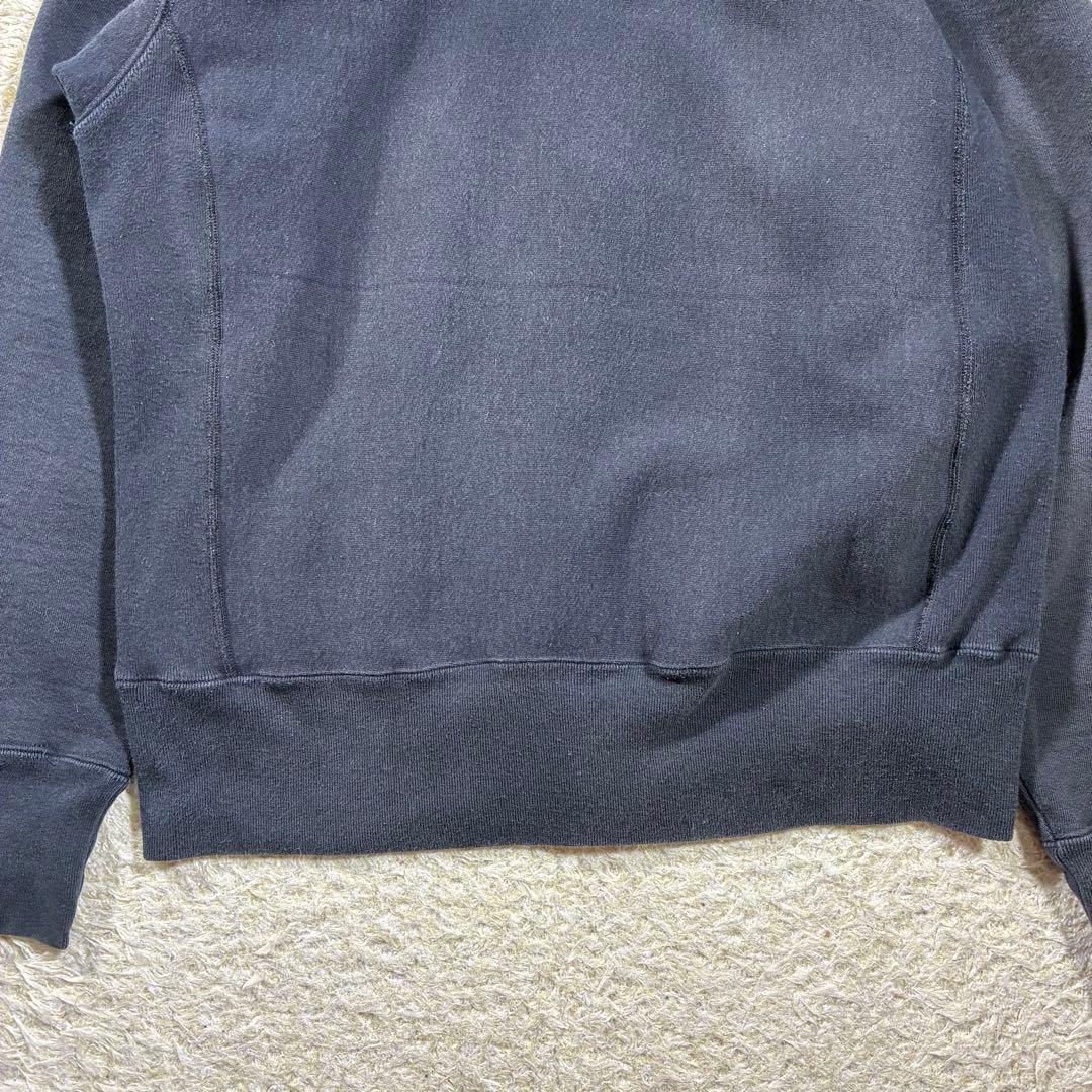 希少　赤タグ　チャンピオン　リバースウィーブ　USA製 スウェット　セットアップ