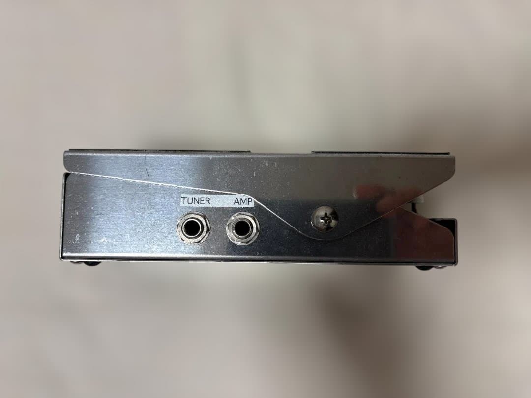 ギター Shin's Music Baby Perfect Volume