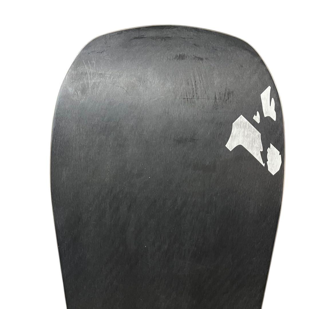 ノベンバー　バックシティー　154 november BACKCITY