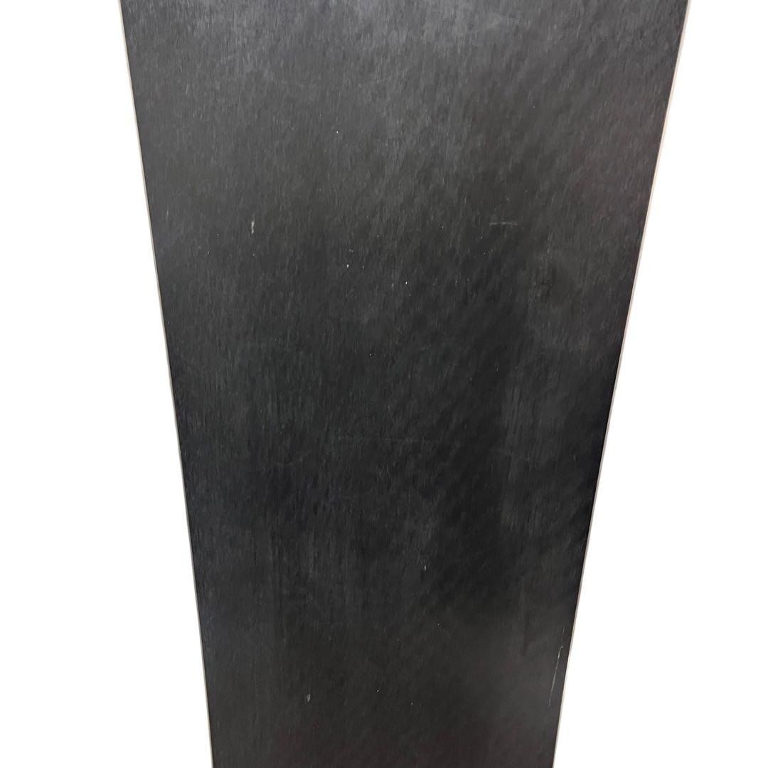 ノベンバー　バックシティー　154 november BACKCITY