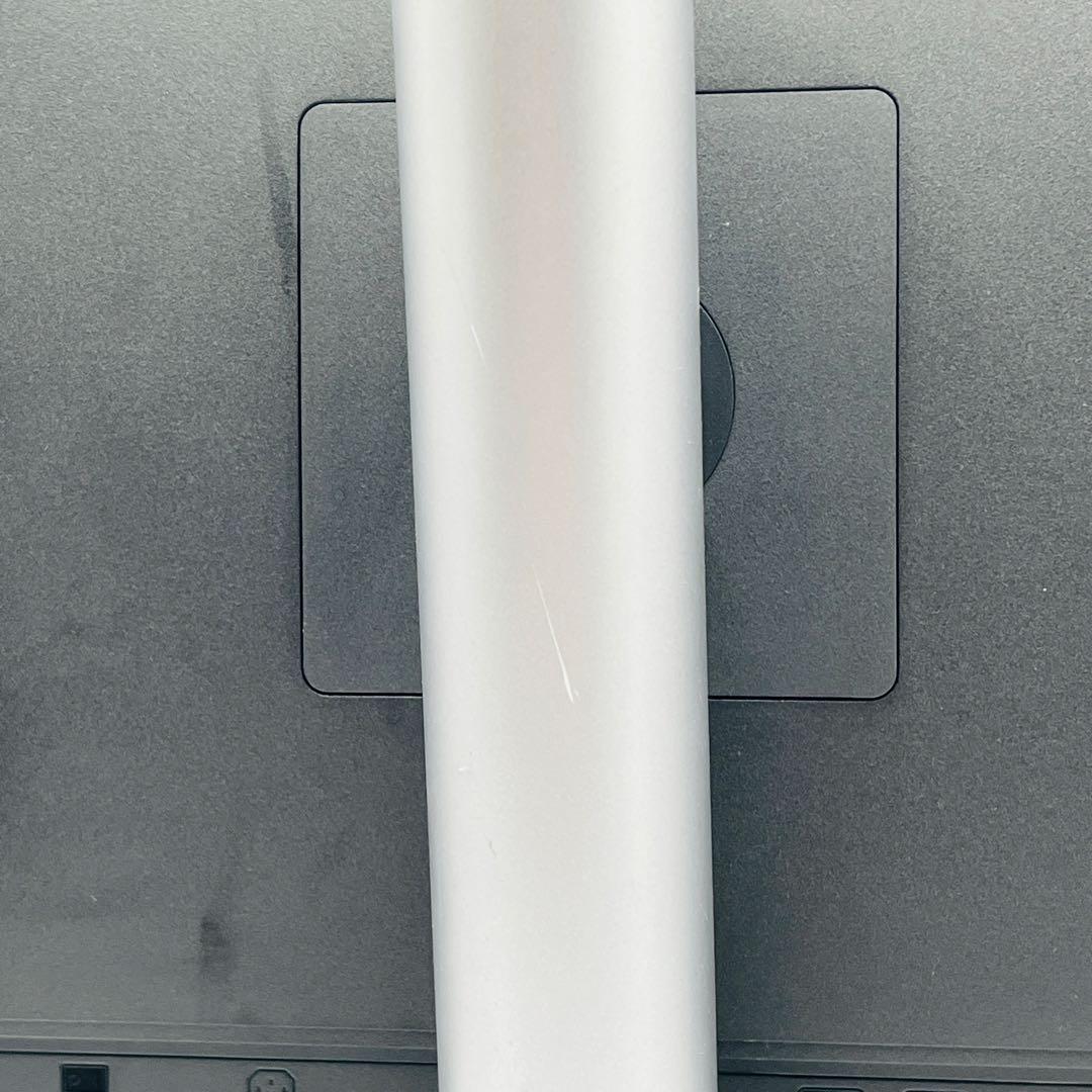 ASUS 4K UHD デザイナー向けモニター PA329CRV 31.5インチ