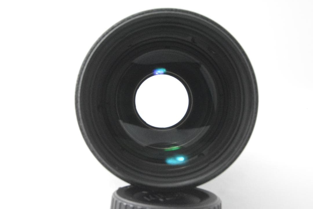 ニコン　Nikon AF 80-200mm F2.8 ED