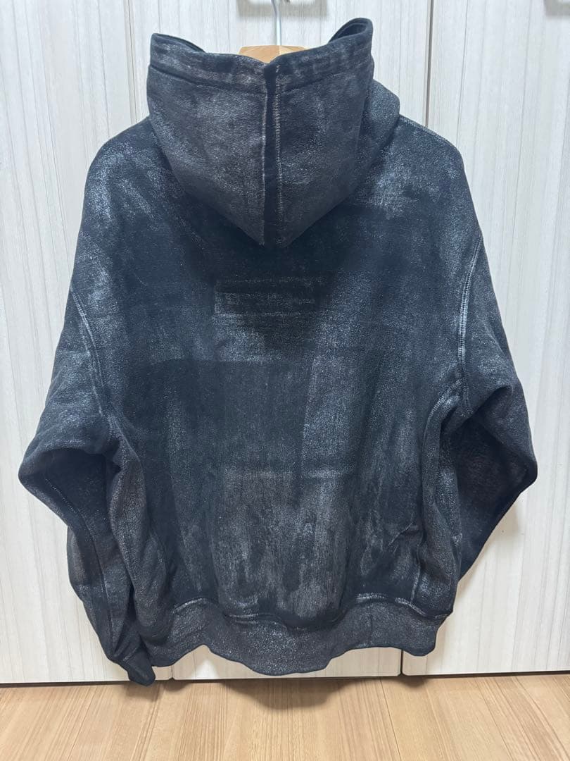 Supreme MM6 Mサイズ