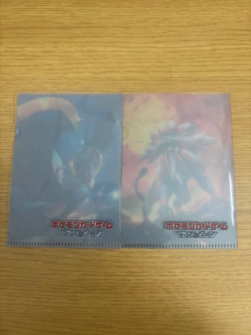 エーフィGXカード HP200 付属イラストカード2枚