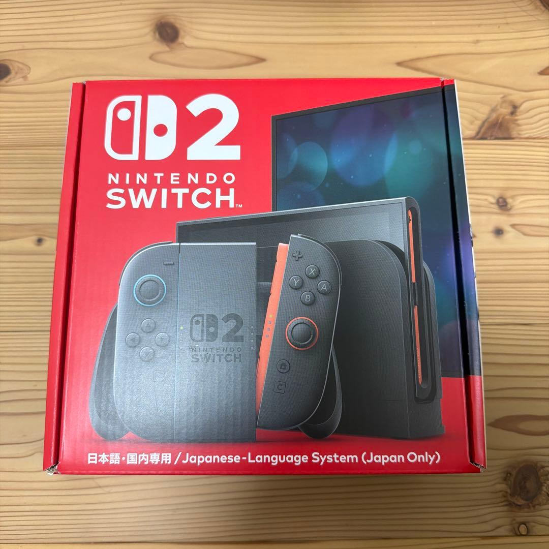 めろんさん専用