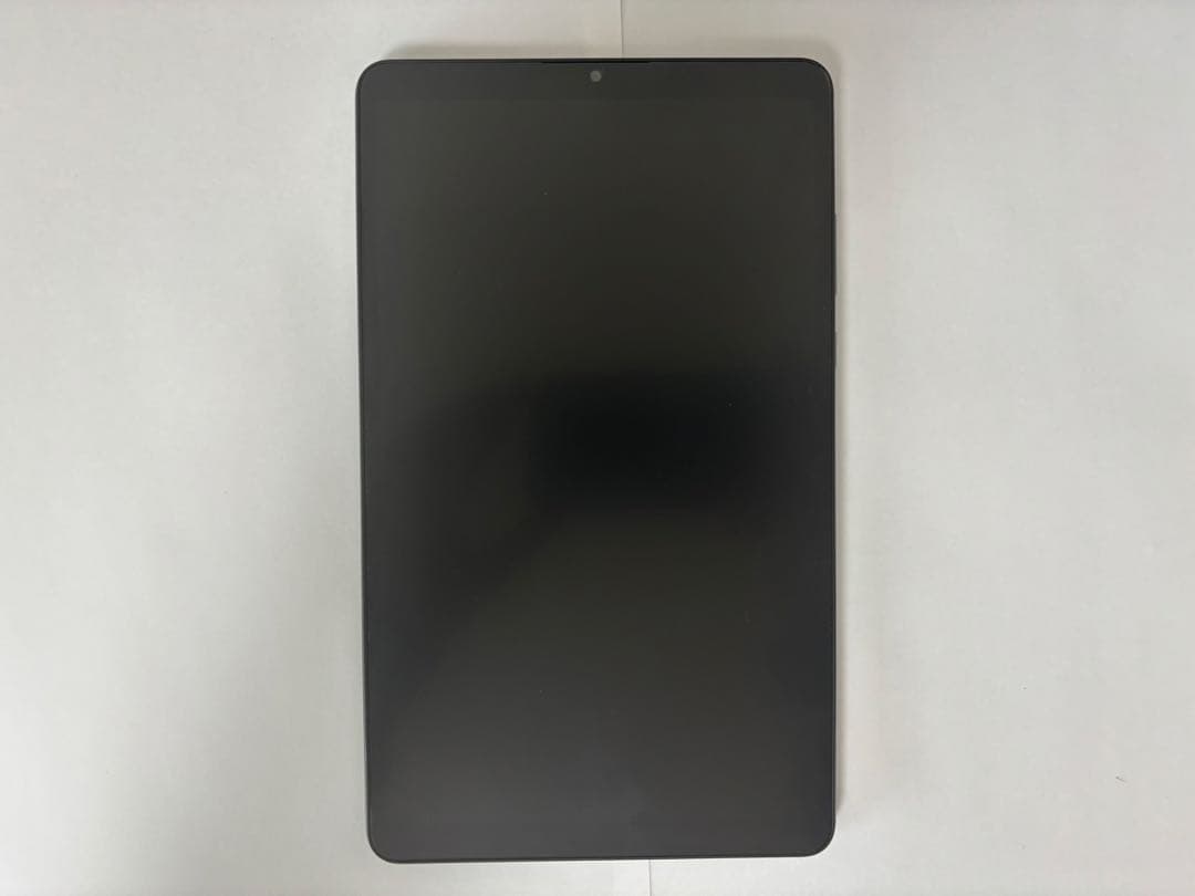 Redmi Pad SE 8.7 本体 タブレット　ケース付き