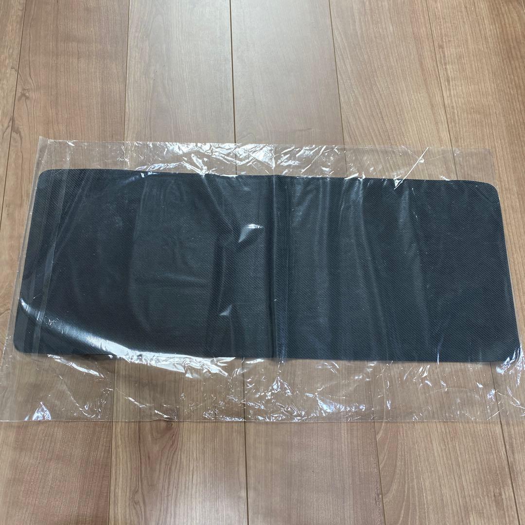 遊戯王 公式 プレイマット 大恐竜駕ダイナーミクス