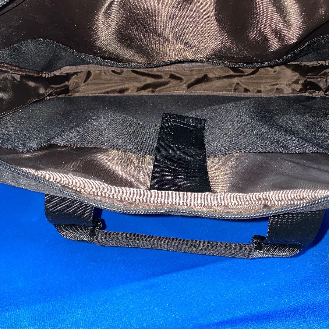 リヒトラブ A-7581-24