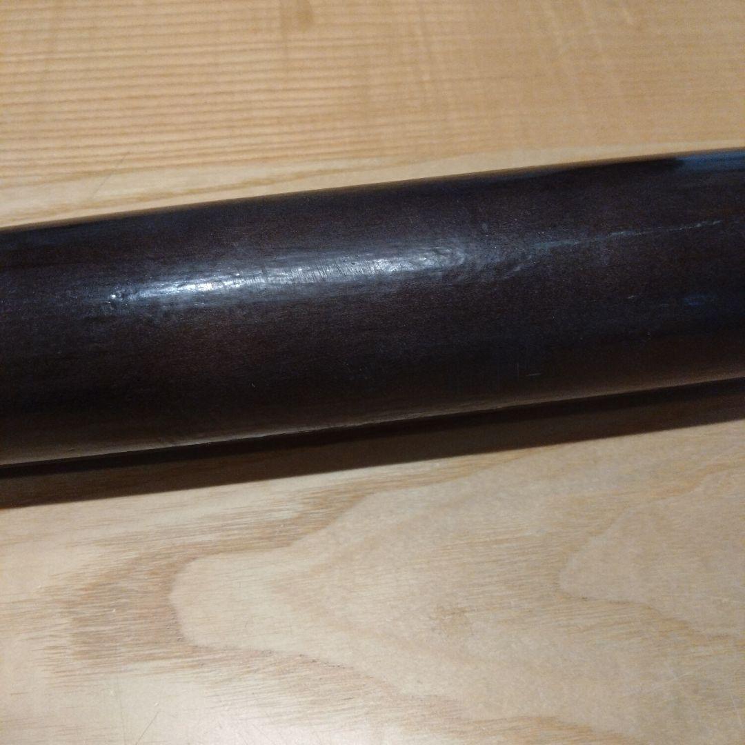 多村仁志選手　横浜DeNAベイスターズ　DB52