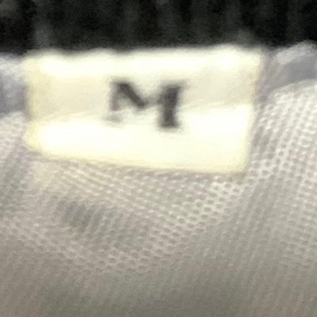 a*u様 プリンス商会　ベッチン　別珍　ベロア　スーベニアジャケット　黒　横須賀