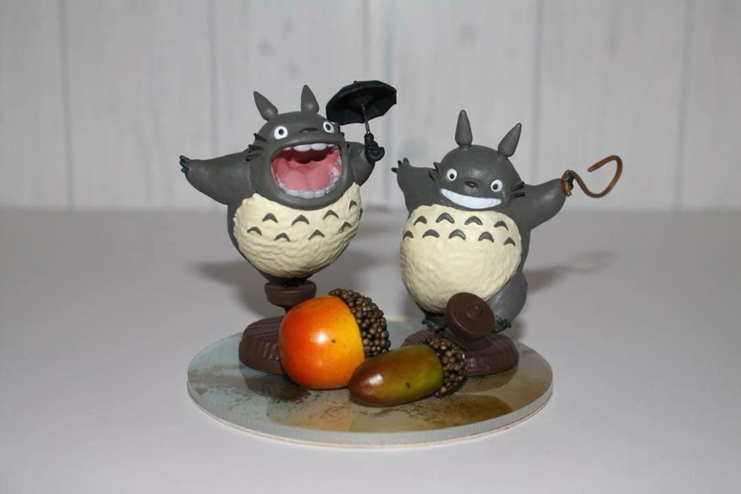 Canon Kissx2 一眼レフカメラ　本体　レンズ2個　Wレンズ　超望遠