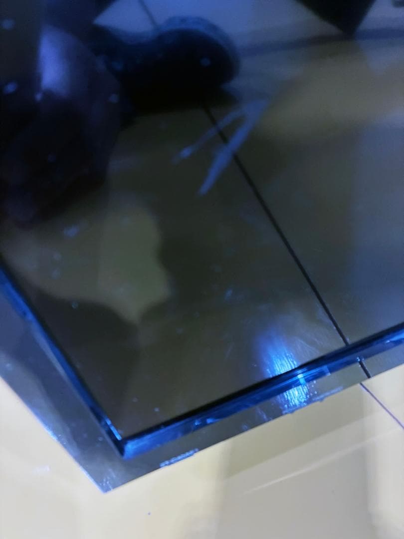 無料配送地域外SHARP AQUOS 40型 【2T-C40AE1】FLRL