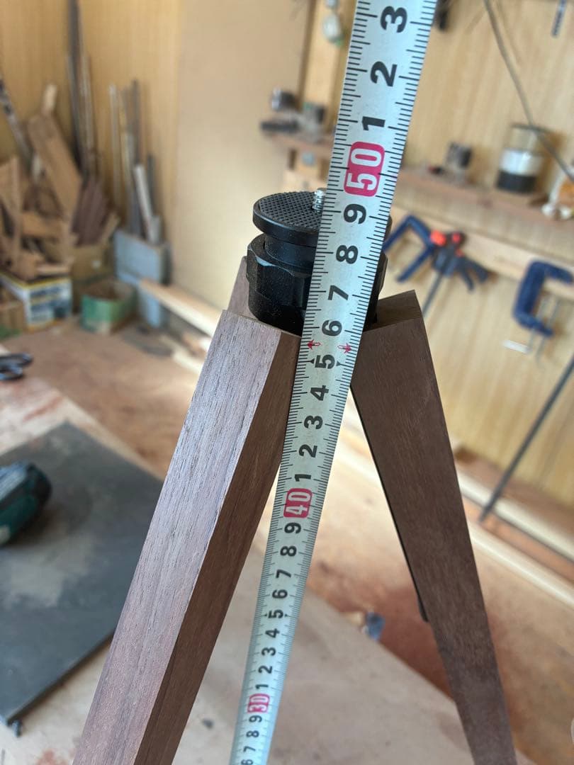 yuuchiです。（オーダー）485ミリ