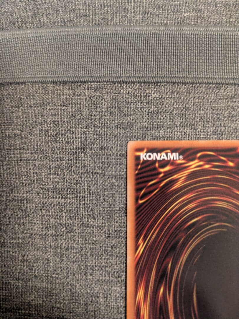 【huguodebu】 マジシャンオブブラックカオス オーバーラッシュ3枚