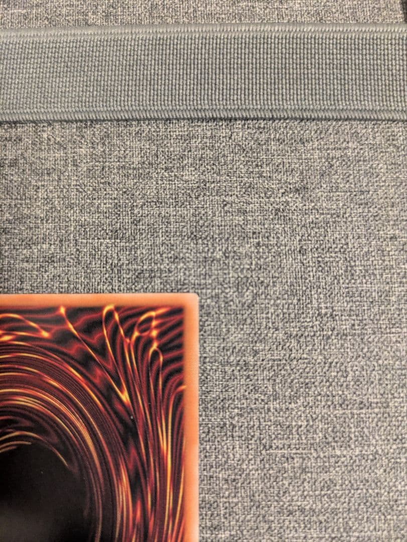 【huguodebu】 マジシャンオブブラックカオス オーバーラッシュ3枚