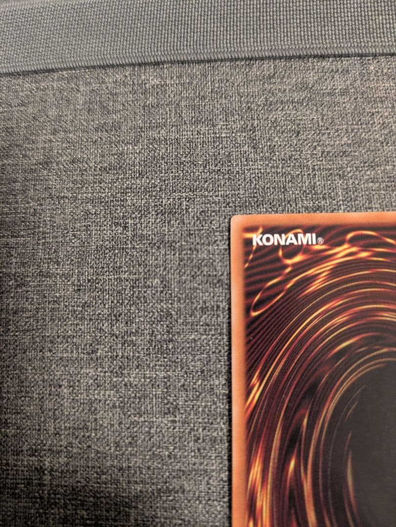 【huguodebu】 マジシャンオブブラックカオス オーバーラッシュ3枚