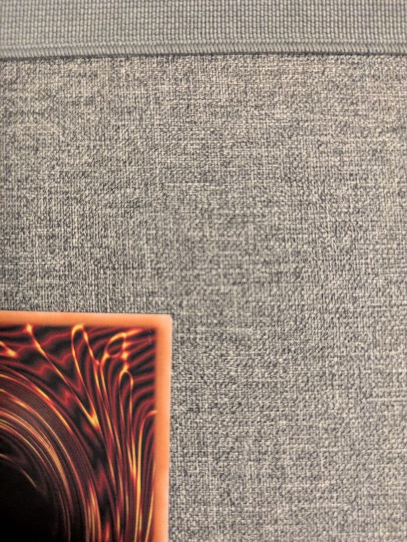 【huguodebu】 マジシャンオブブラックカオス オーバーラッシュ3枚